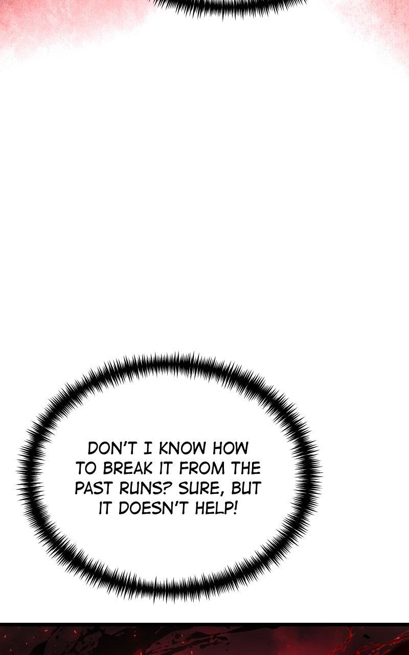 Read Time Limited Genius Dark Knight Manga Online