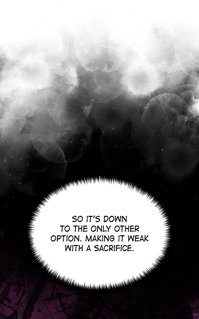 Read Time Limited Genius Dark Knight Manga Online