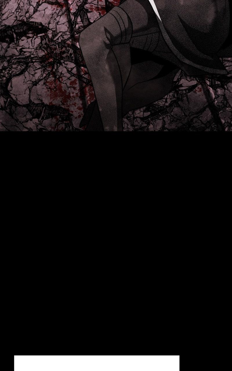 Read Time Limited Genius Dark Knight Manga Online
