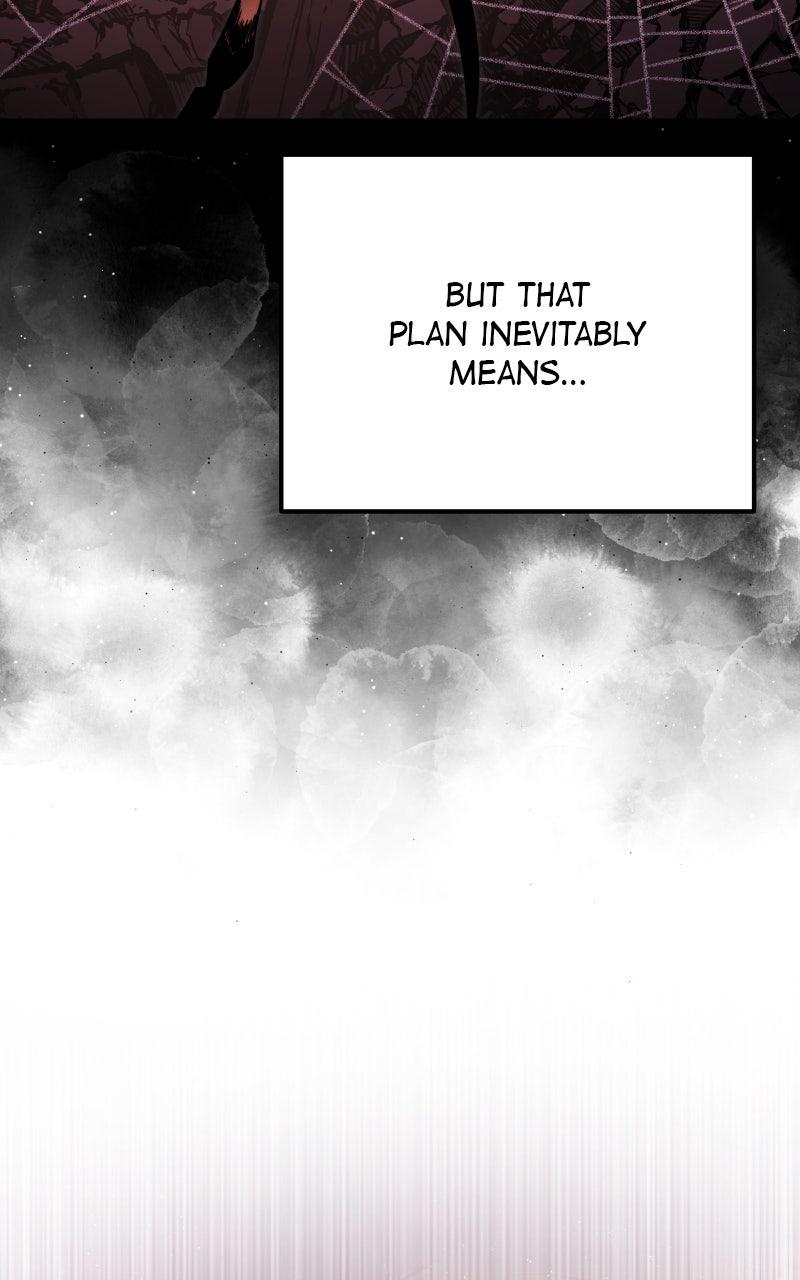 Read Time Limited Genius Dark Knight Manga Online