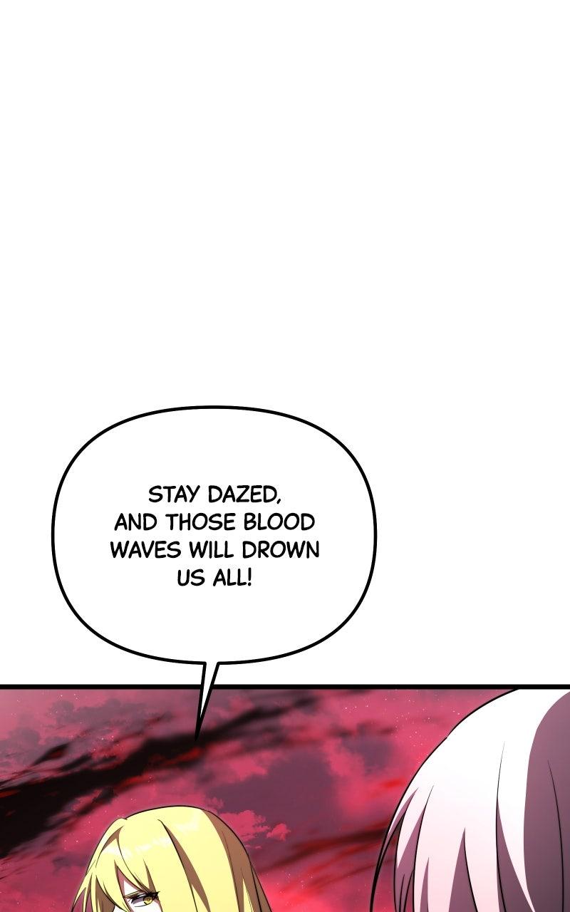 Read Time Limited Genius Dark Knight Manga Online