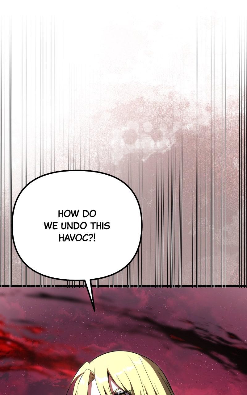 Read Time Limited Genius Dark Knight Manga Online