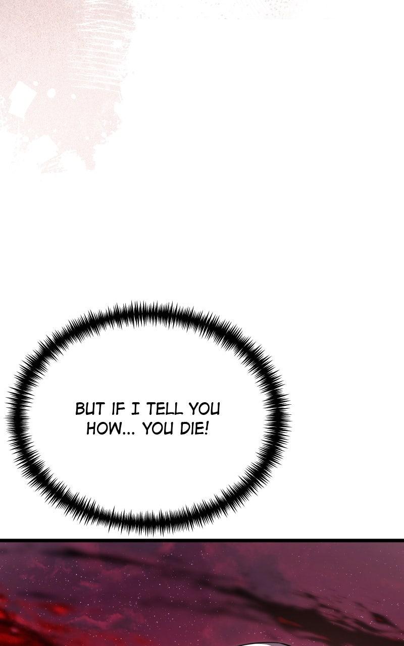 Read Time Limited Genius Dark Knight Manga Online