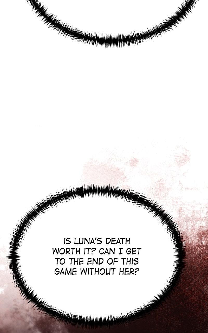 Read Time Limited Genius Dark Knight Manga Online