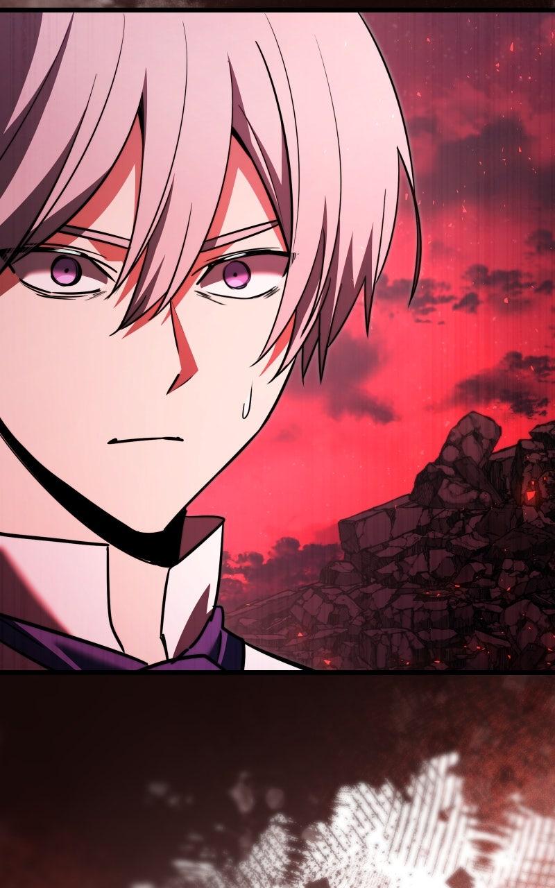Read Time Limited Genius Dark Knight Manga Online
