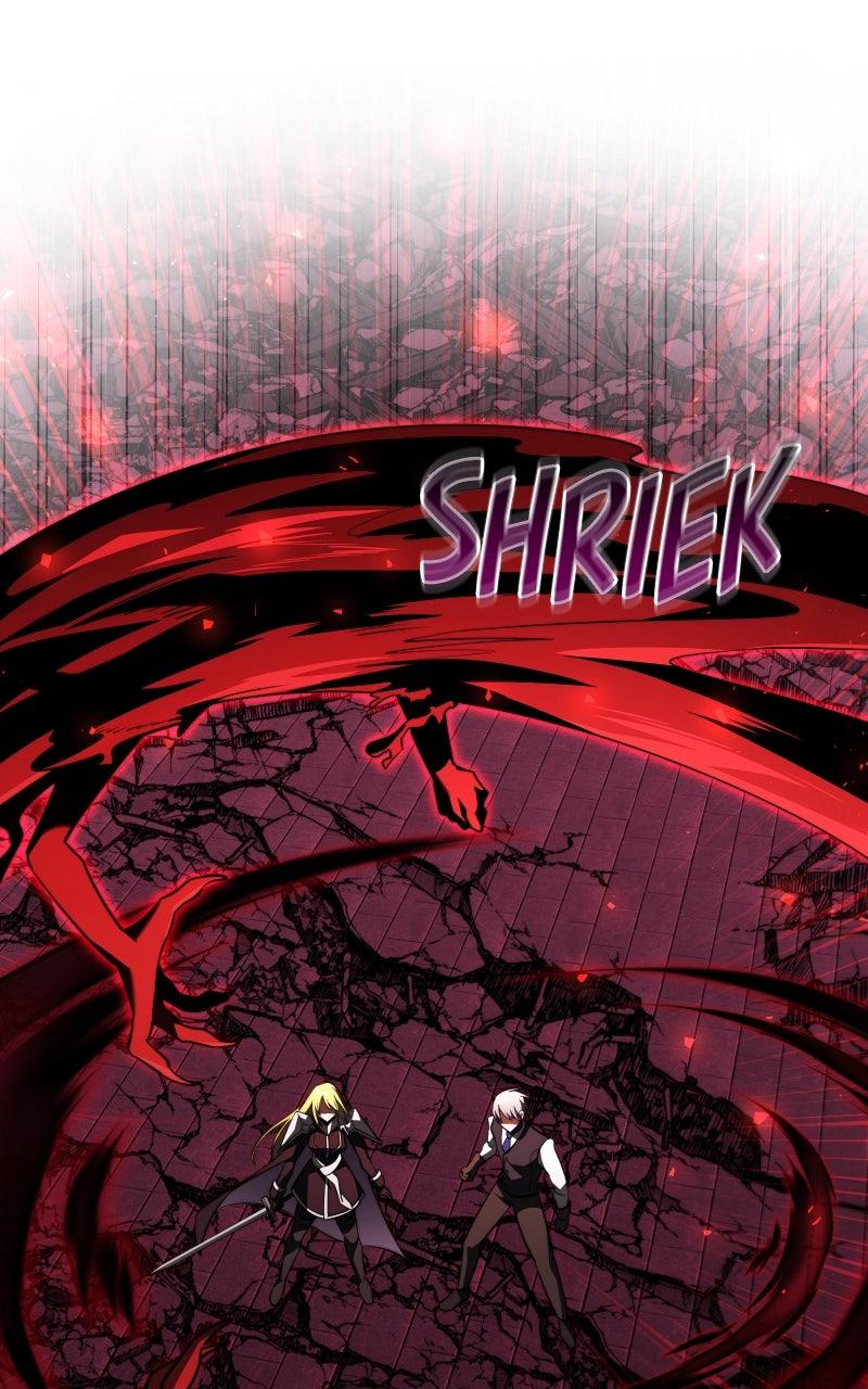 Read Time Limited Genius Dark Knight Manga Online