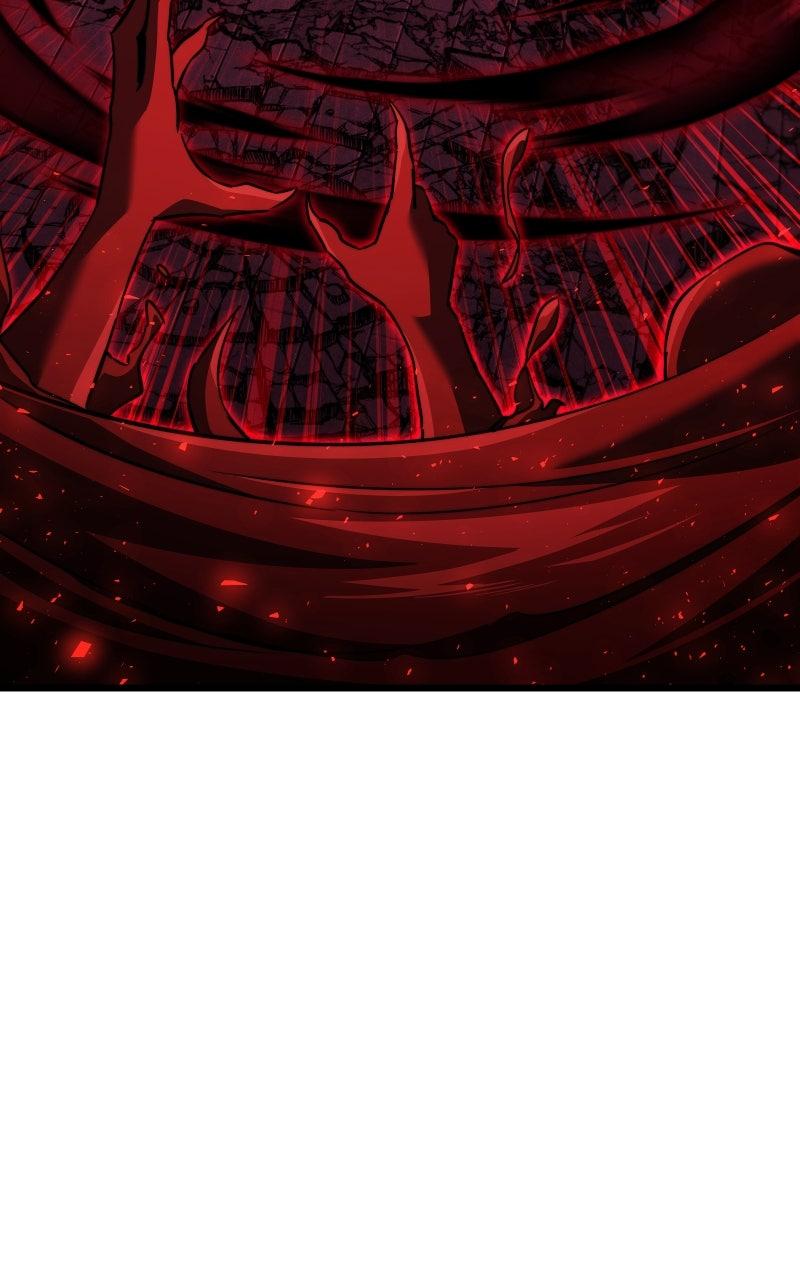 Read Time Limited Genius Dark Knight Manga Online