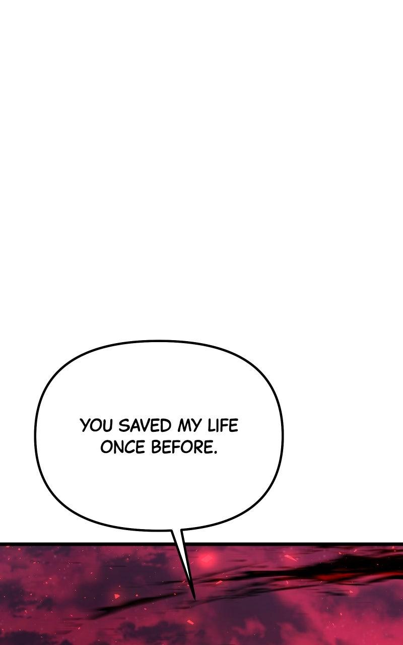 Read Time Limited Genius Dark Knight Manga Online