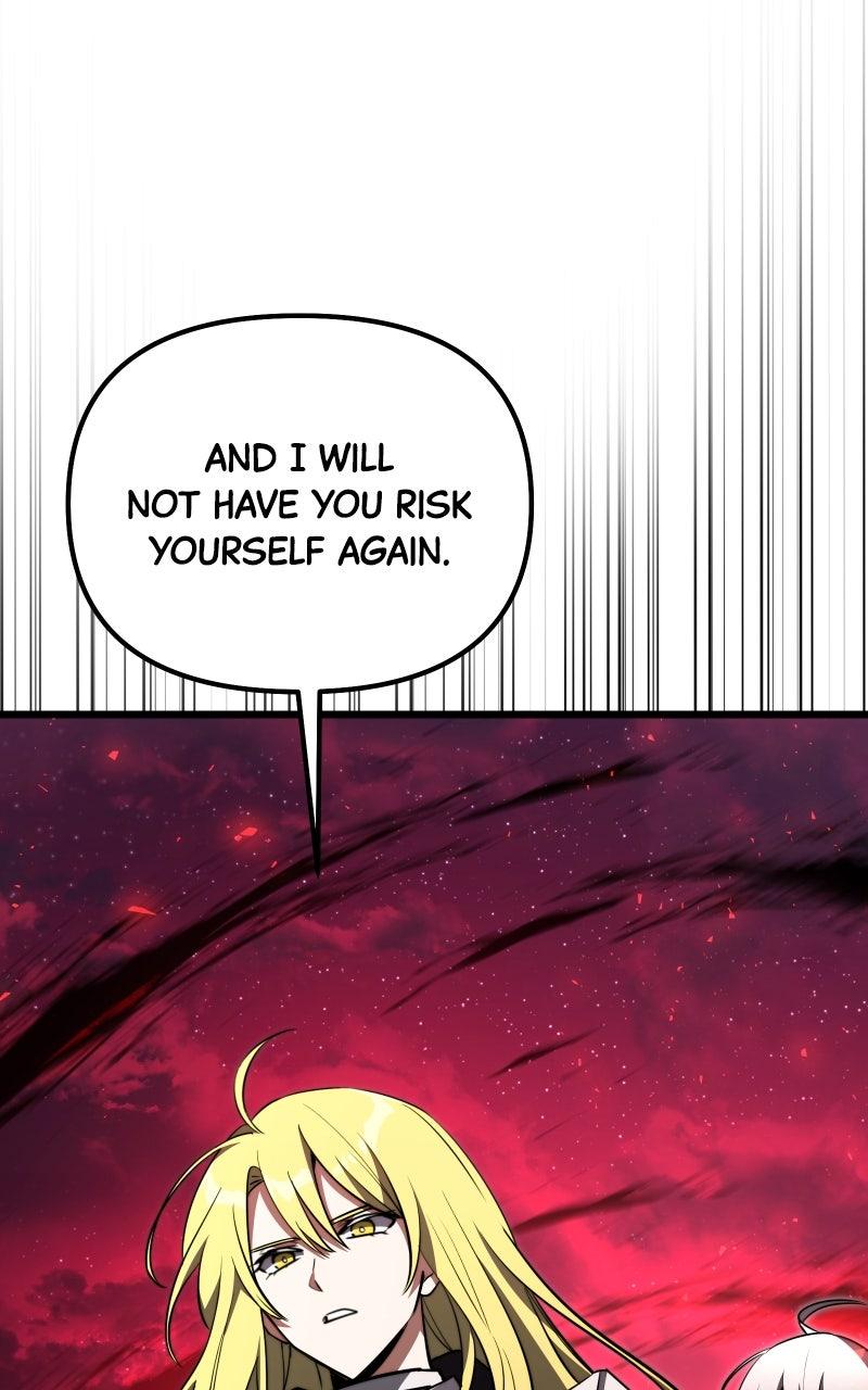 Read Time Limited Genius Dark Knight Manga Online