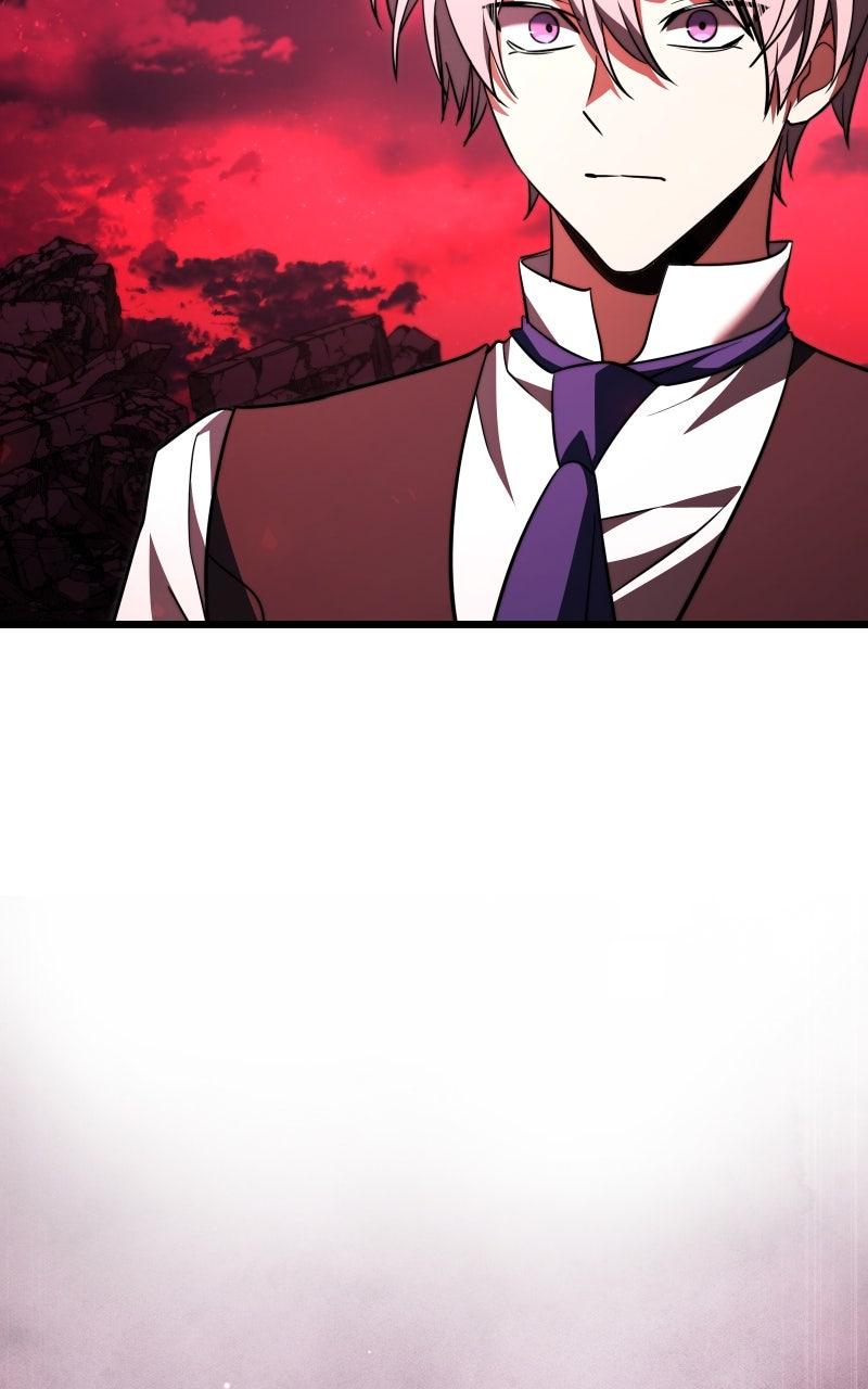 Read Time Limited Genius Dark Knight Manga Online