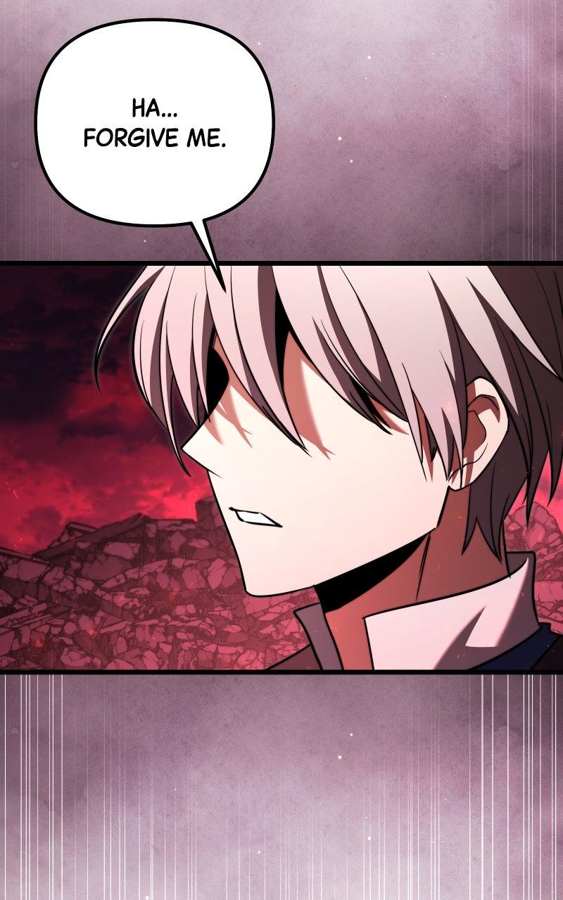 Read Time Limited Genius Dark Knight Manga Online
