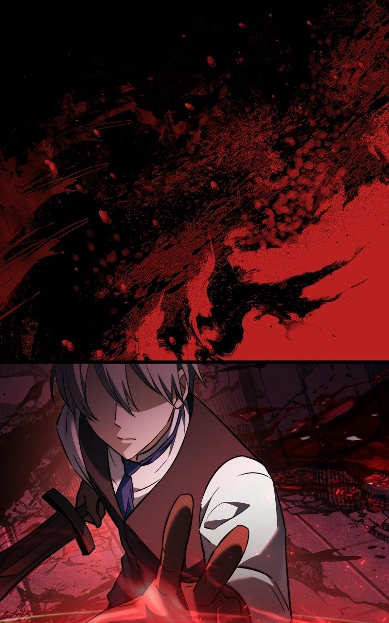 Read Time Limited Genius Dark Knight Manga Online