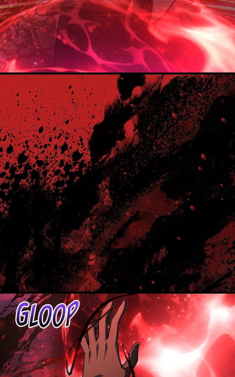 Read Time Limited Genius Dark Knight Manga Online