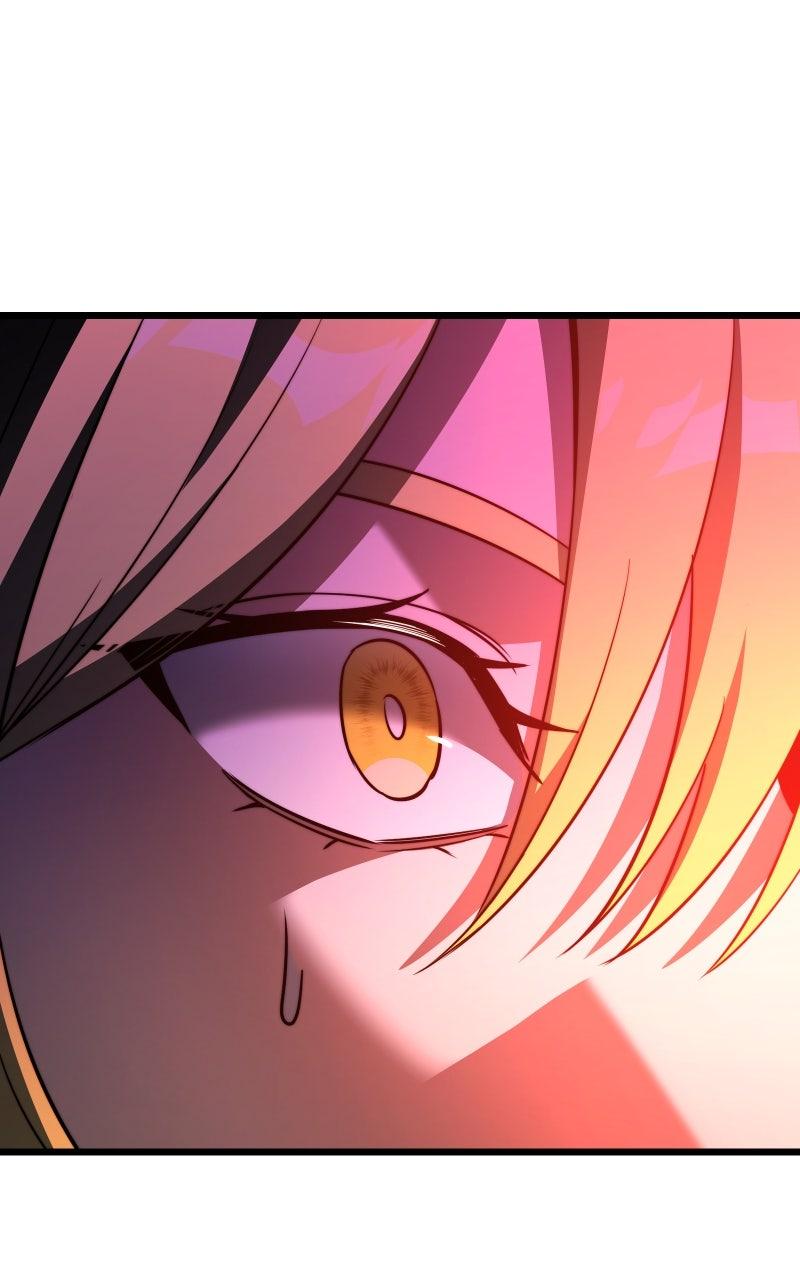 Read Time Limited Genius Dark Knight Manga Online