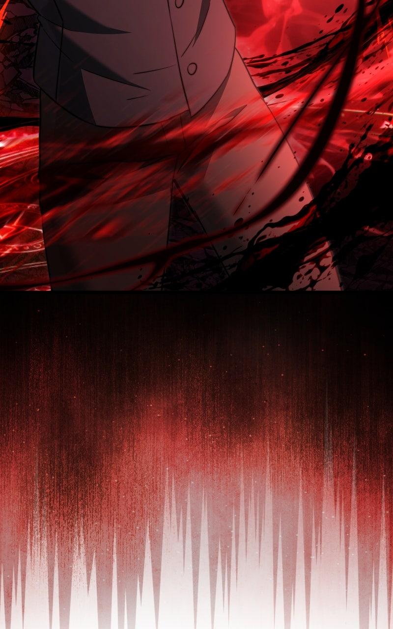 Read Time Limited Genius Dark Knight Manga Online