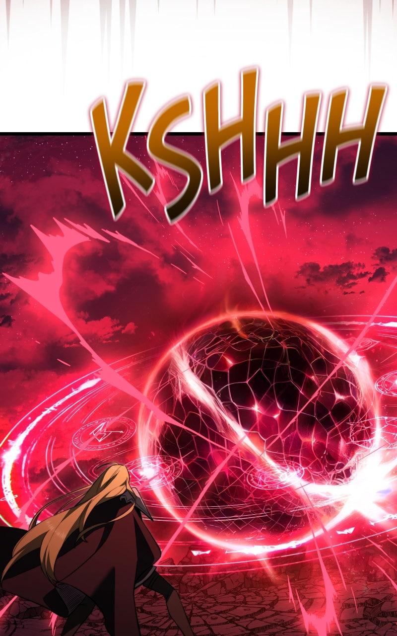 Read Time Limited Genius Dark Knight Manga Online
