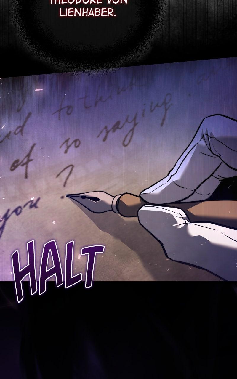 Read Time Limited Genius Dark Knight Manga Online