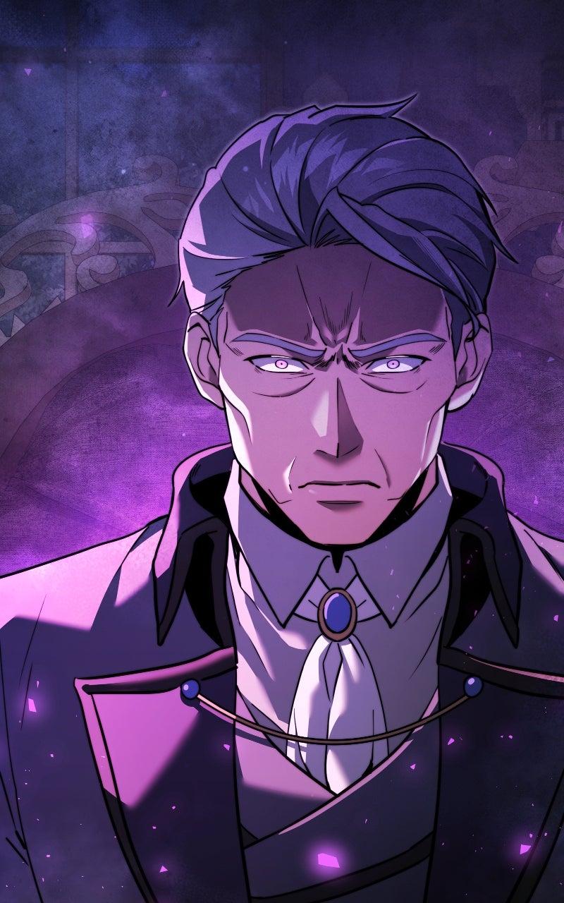 Read Time Limited Genius Dark Knight Manga Online