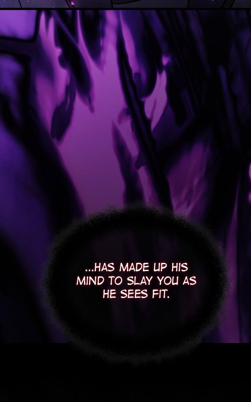 Read Time Limited Genius Dark Knight Manga Online