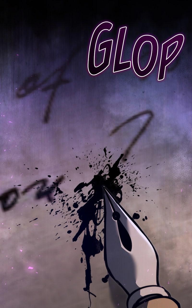 Read Time Limited Genius Dark Knight Manga Online