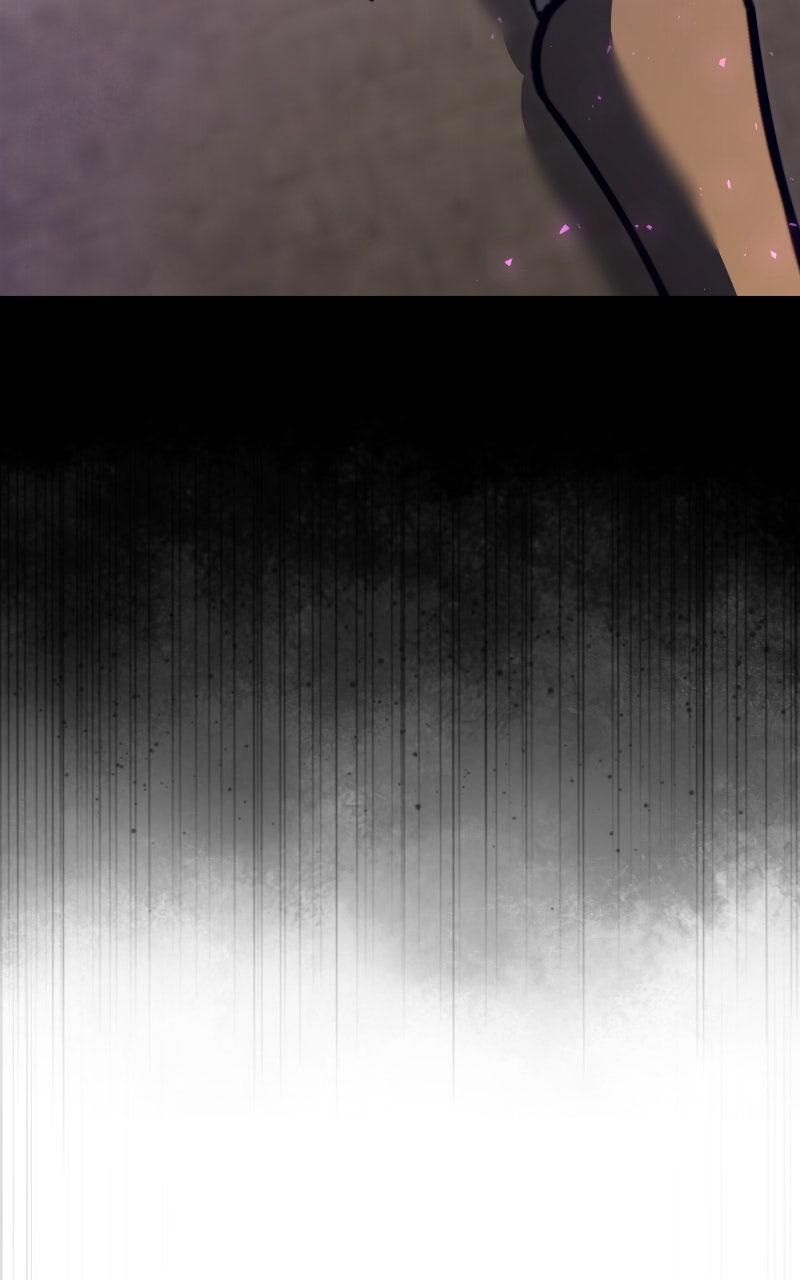 Read Time Limited Genius Dark Knight Manga Online