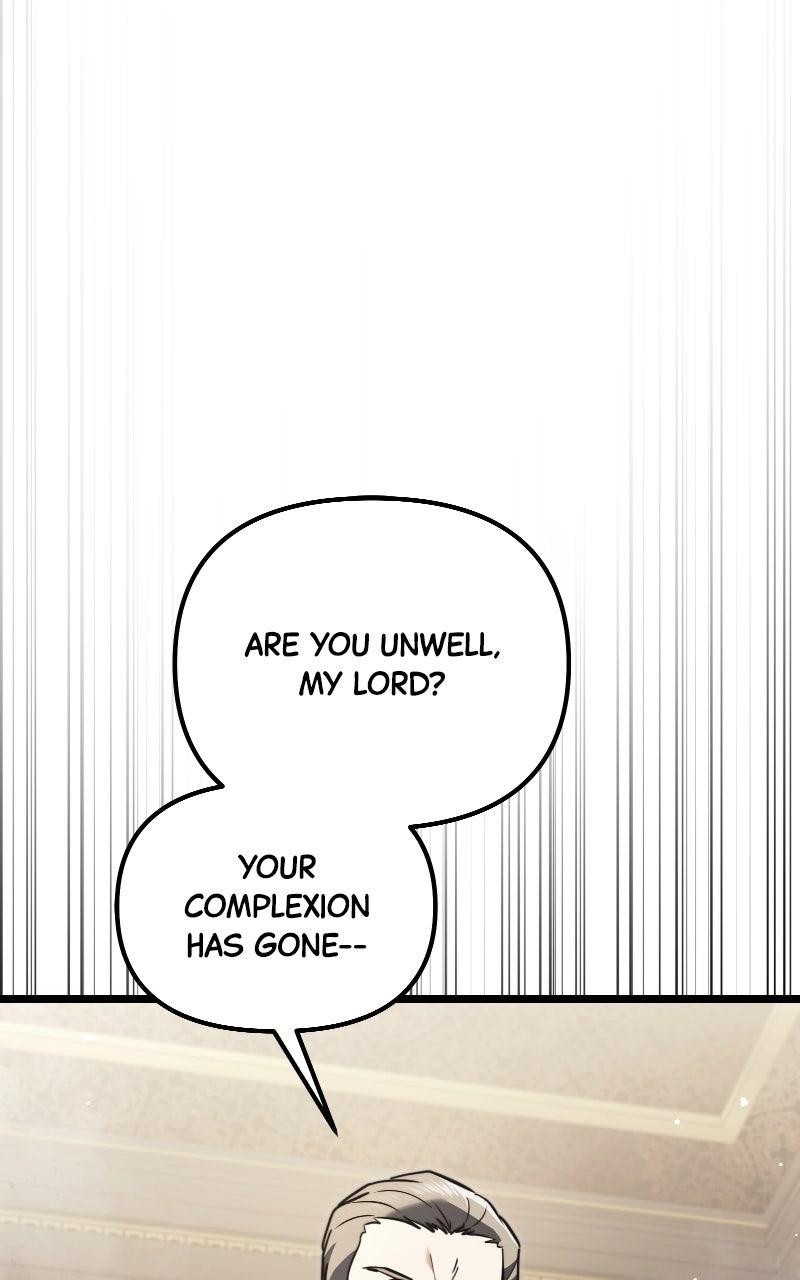 Read Time Limited Genius Dark Knight Manga Online