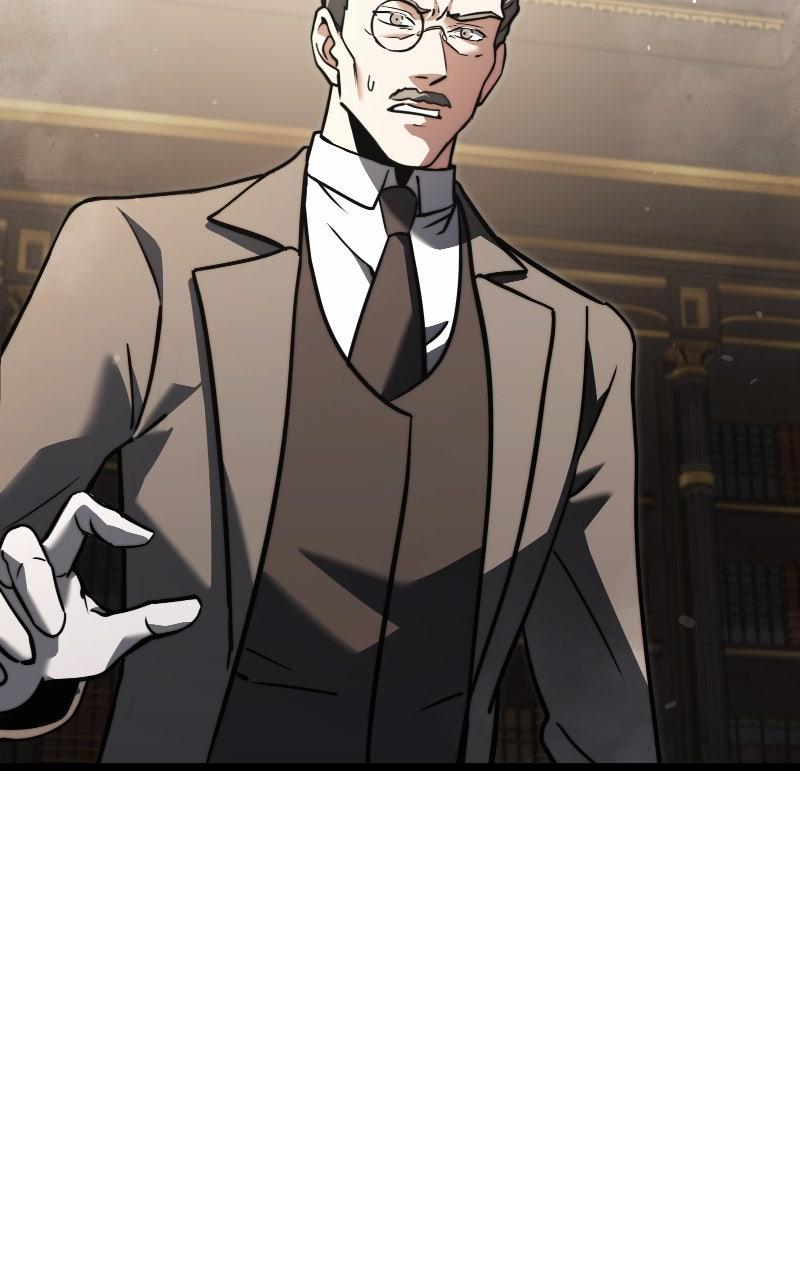 Read Time Limited Genius Dark Knight Manga Online