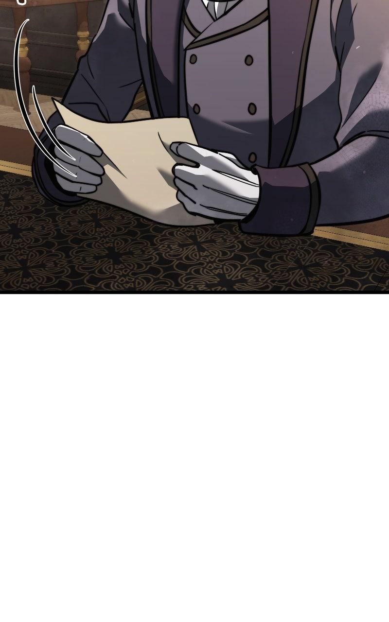 Read Time Limited Genius Dark Knight Manga Online