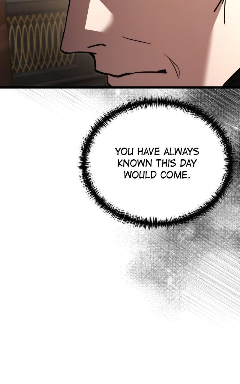 Read Time Limited Genius Dark Knight Manga Online