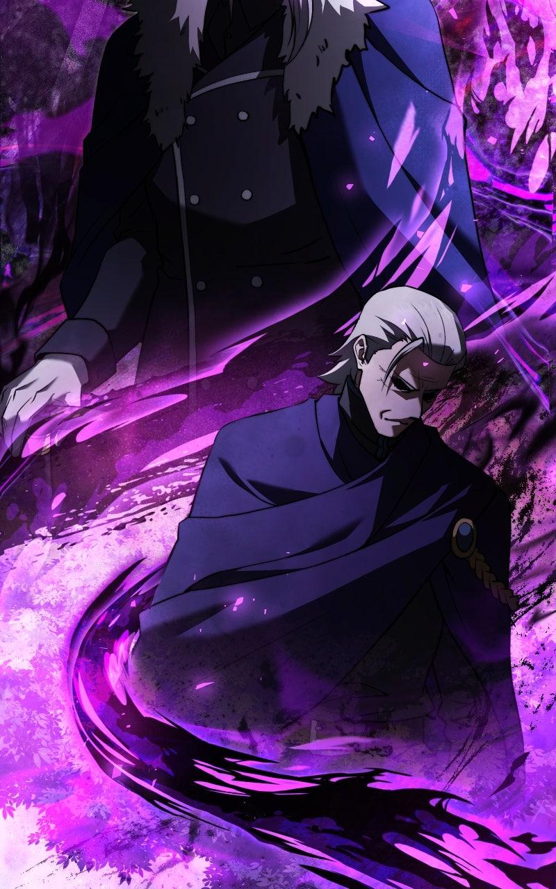 Read Time Limited Genius Dark Knight Manga Online