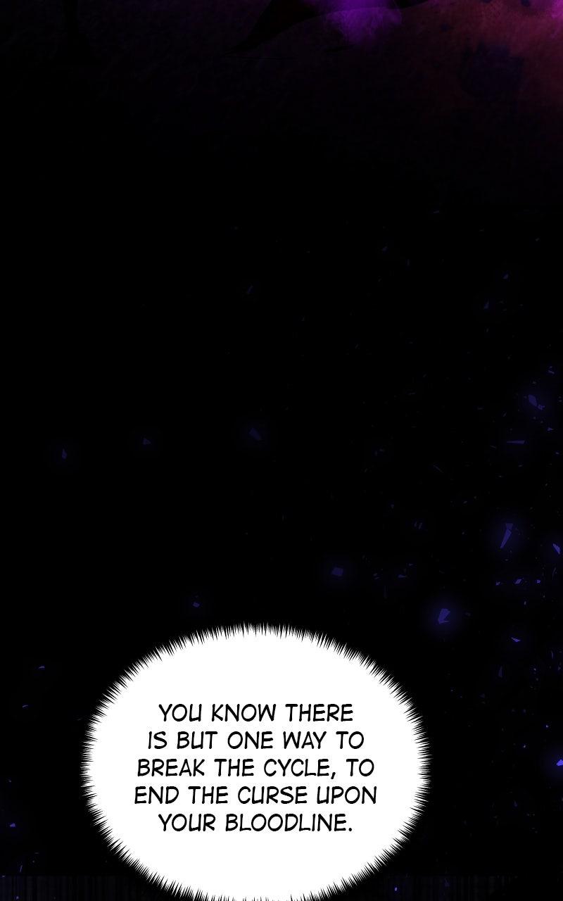 Read Time Limited Genius Dark Knight Manga Online