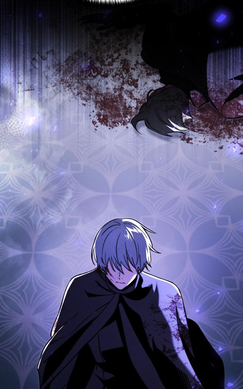 Read Time Limited Genius Dark Knight Manga Online