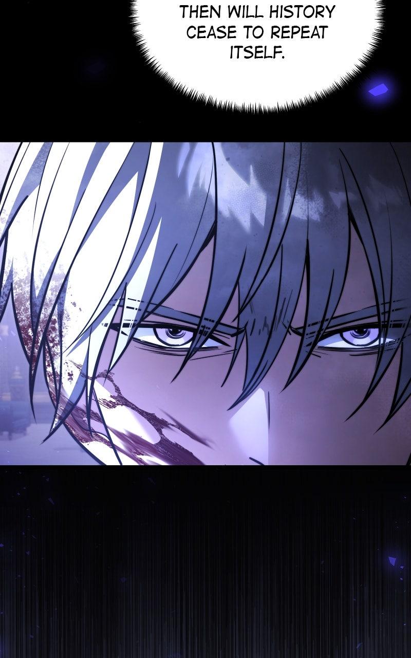 Read Time Limited Genius Dark Knight Manga Online