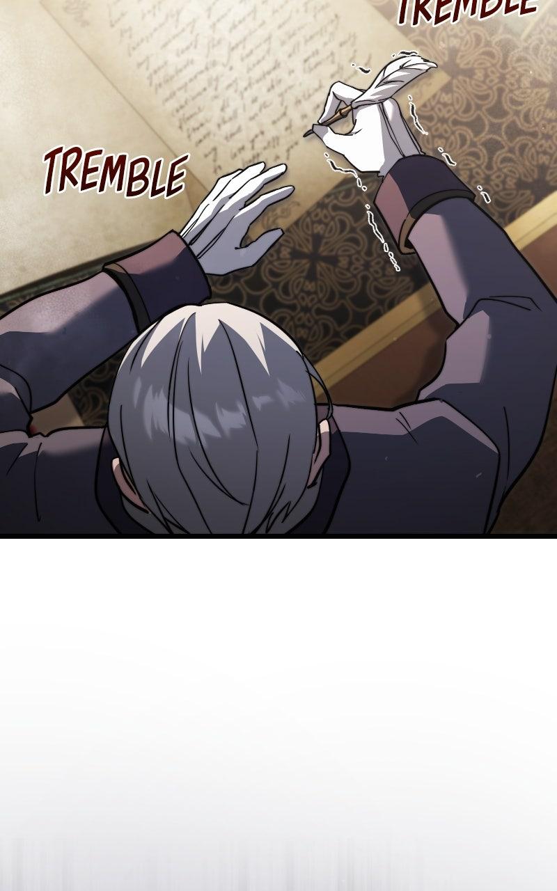Read Time Limited Genius Dark Knight Manga Online