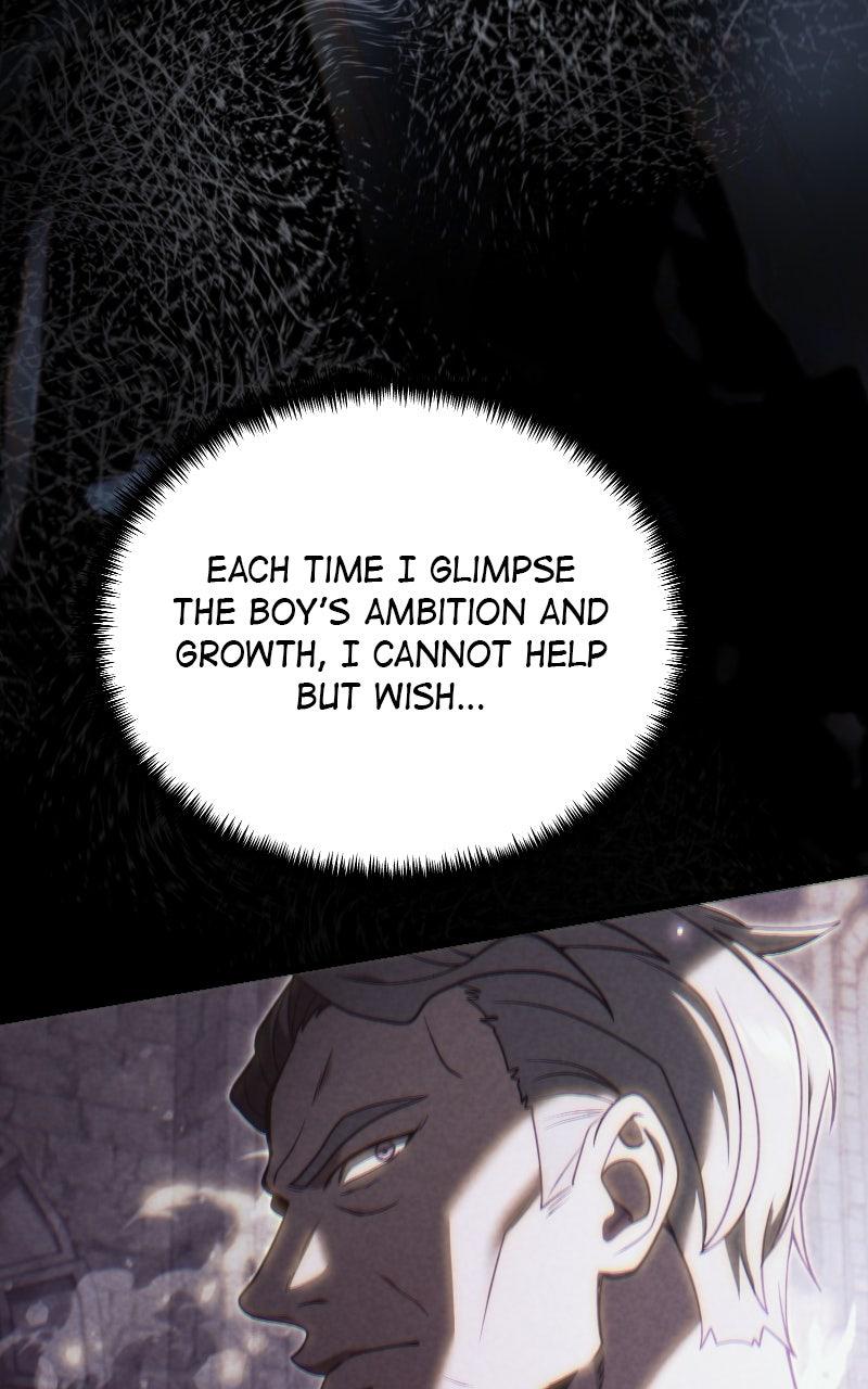 Read Time Limited Genius Dark Knight Manga Online