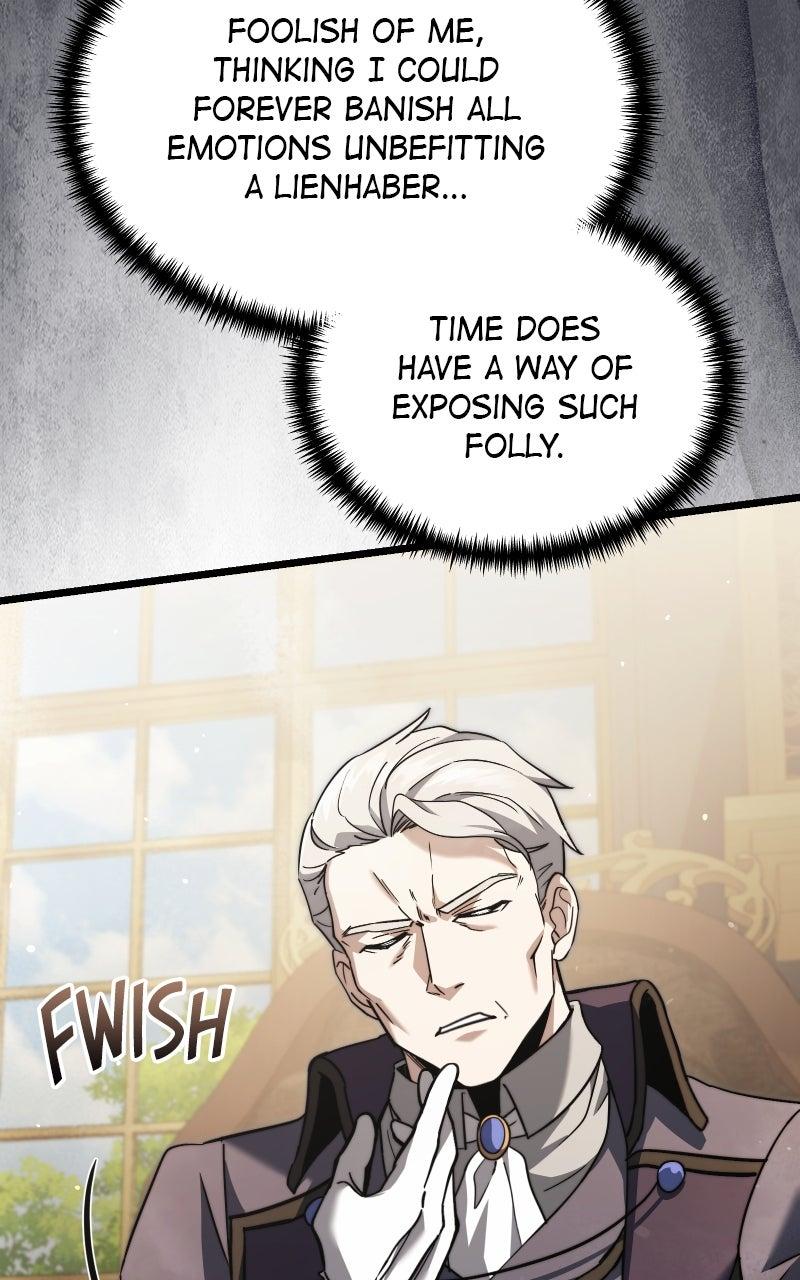 Read Time Limited Genius Dark Knight Manga Online