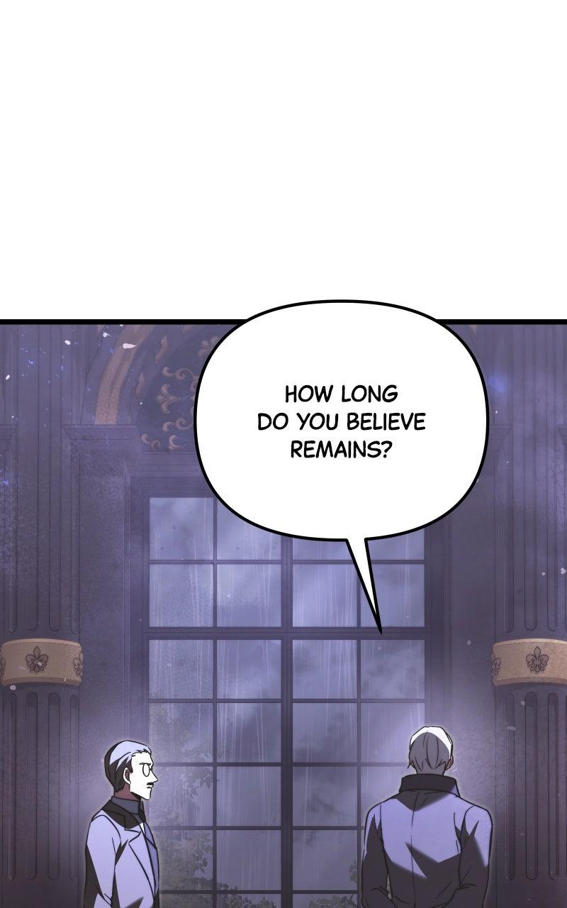 Read Time Limited Genius Dark Knight Manga Online