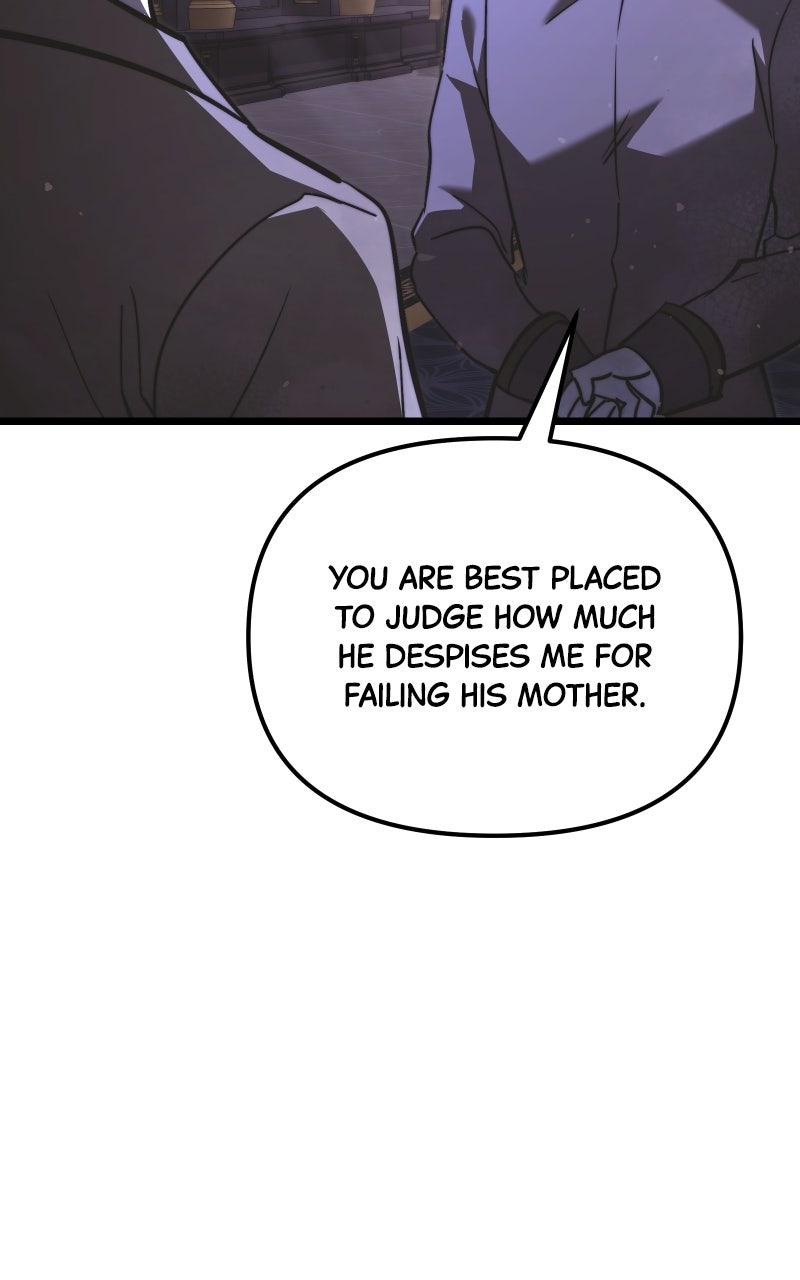 Read Time Limited Genius Dark Knight Manga Online