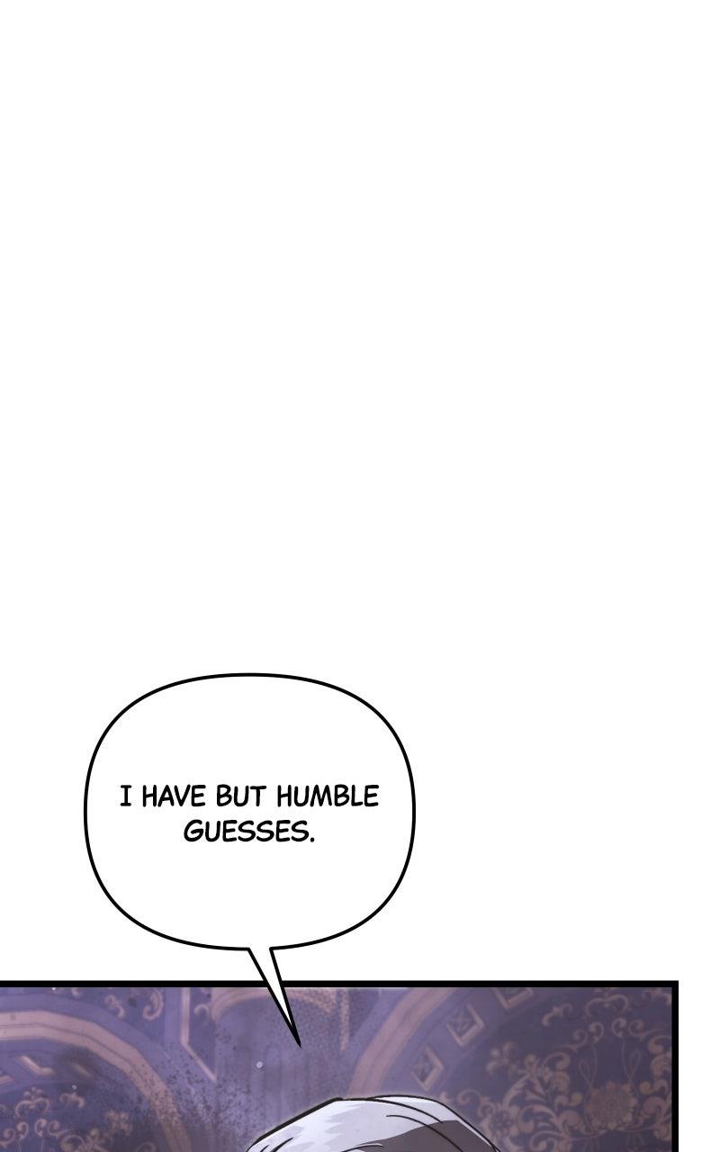 Read Time Limited Genius Dark Knight Manga Online