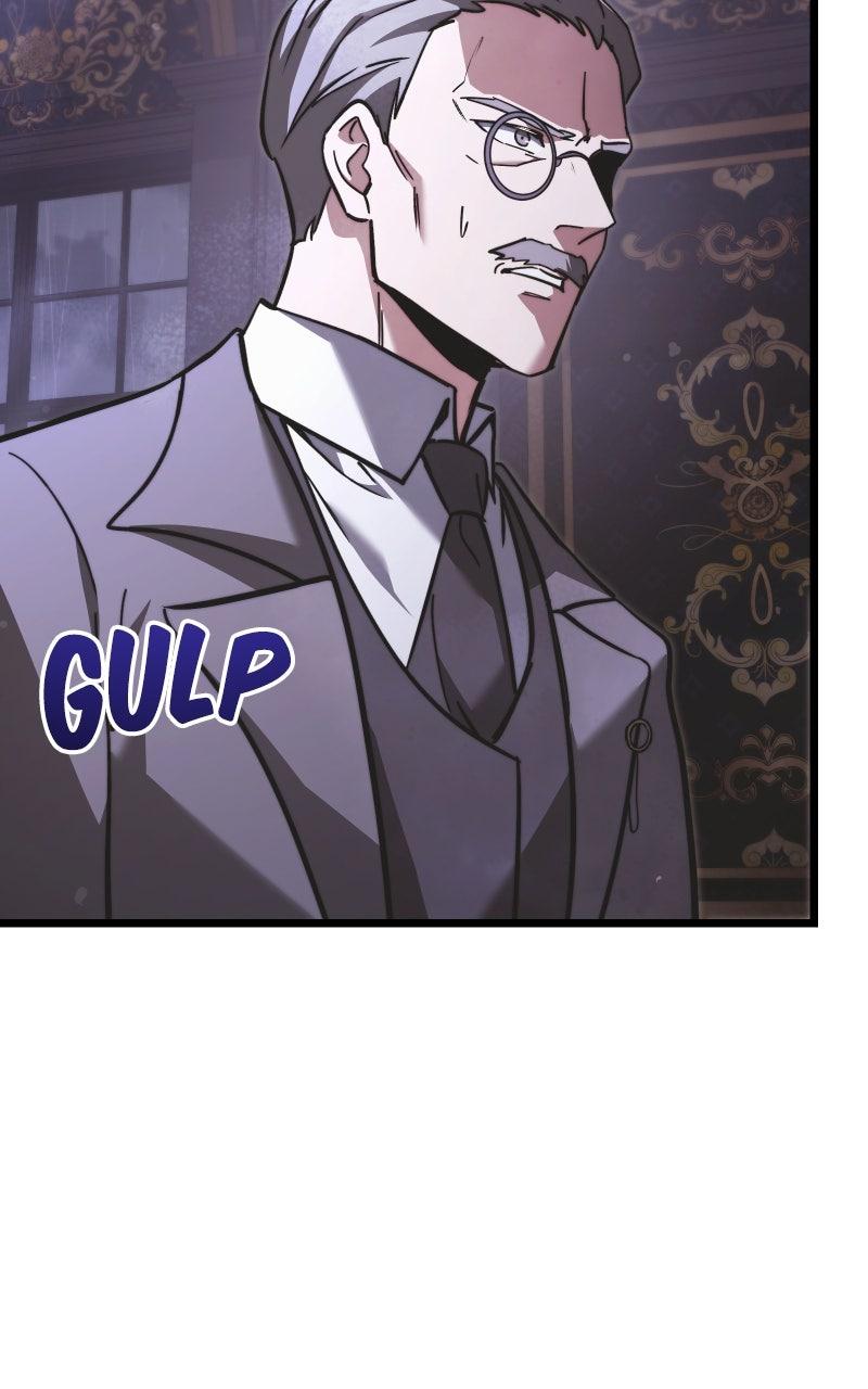 Read Time Limited Genius Dark Knight Manga Online