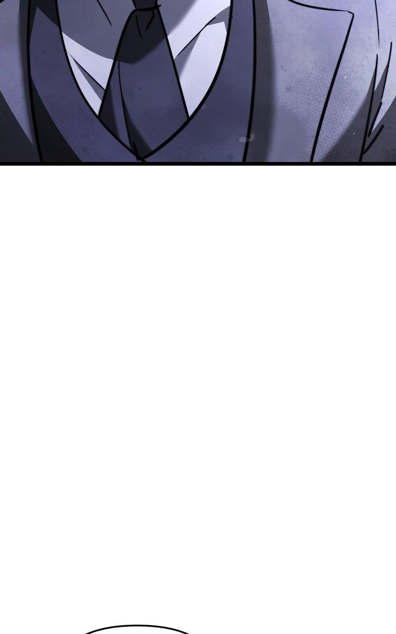 Read Time Limited Genius Dark Knight Manga Online