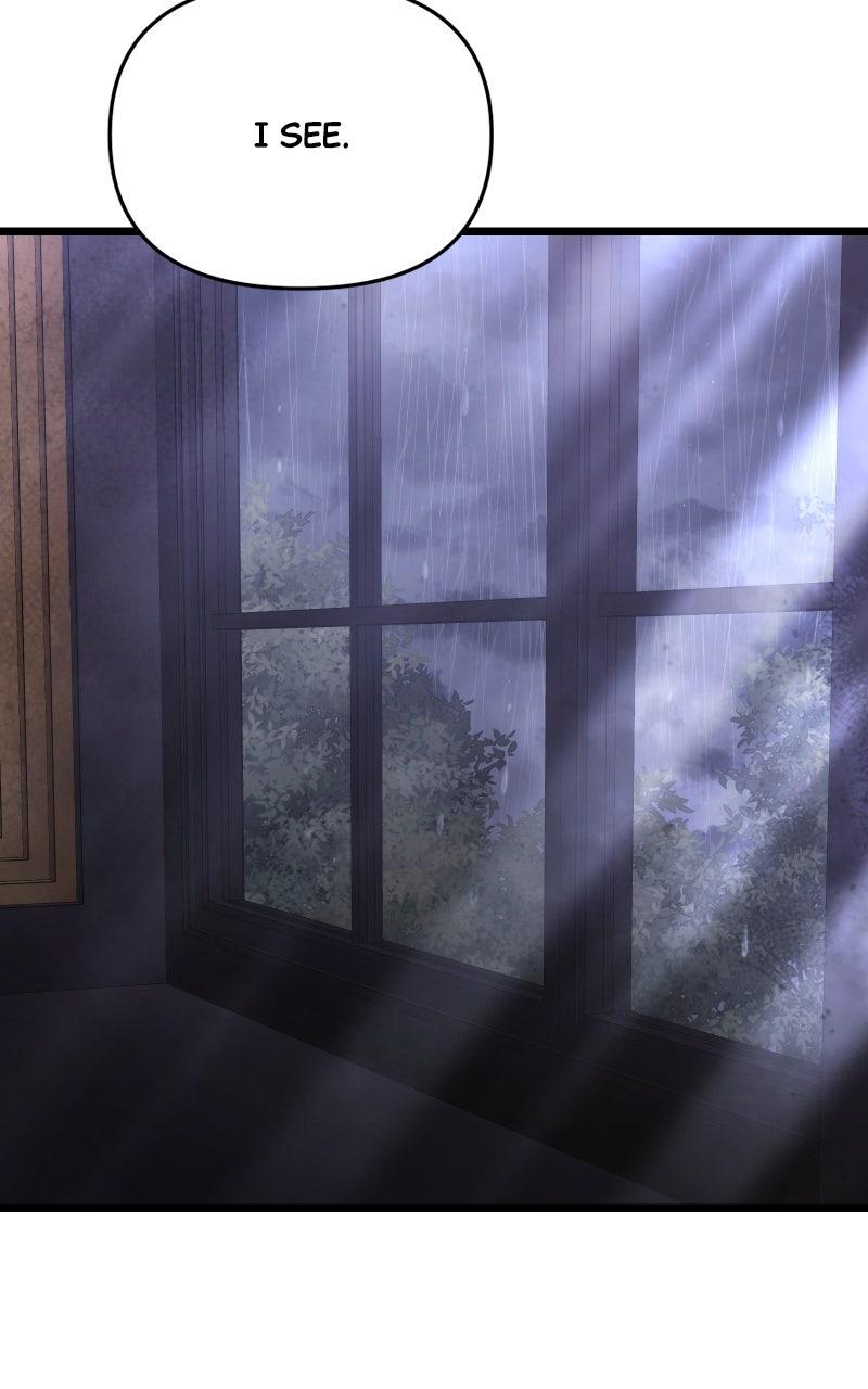 Read Time Limited Genius Dark Knight Manga Online