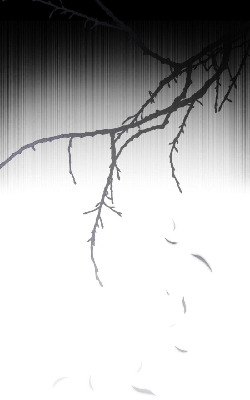 Read Time Limited Genius Dark Knight Manga Online