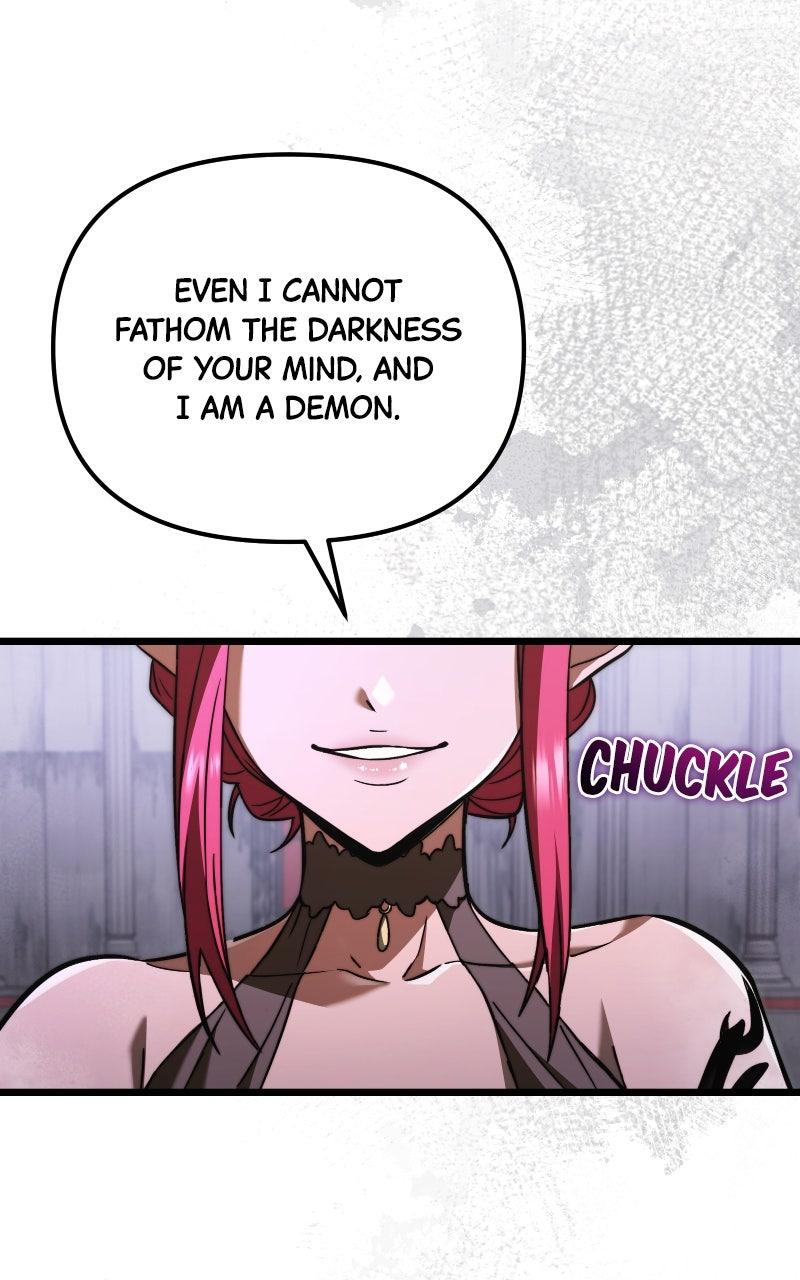 Read Time Limited Genius Dark Knight Manga Online