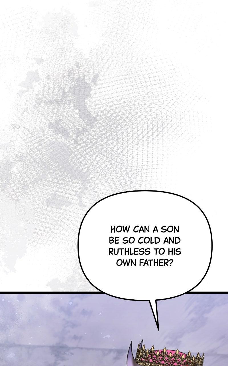 Read Time Limited Genius Dark Knight Manga Online