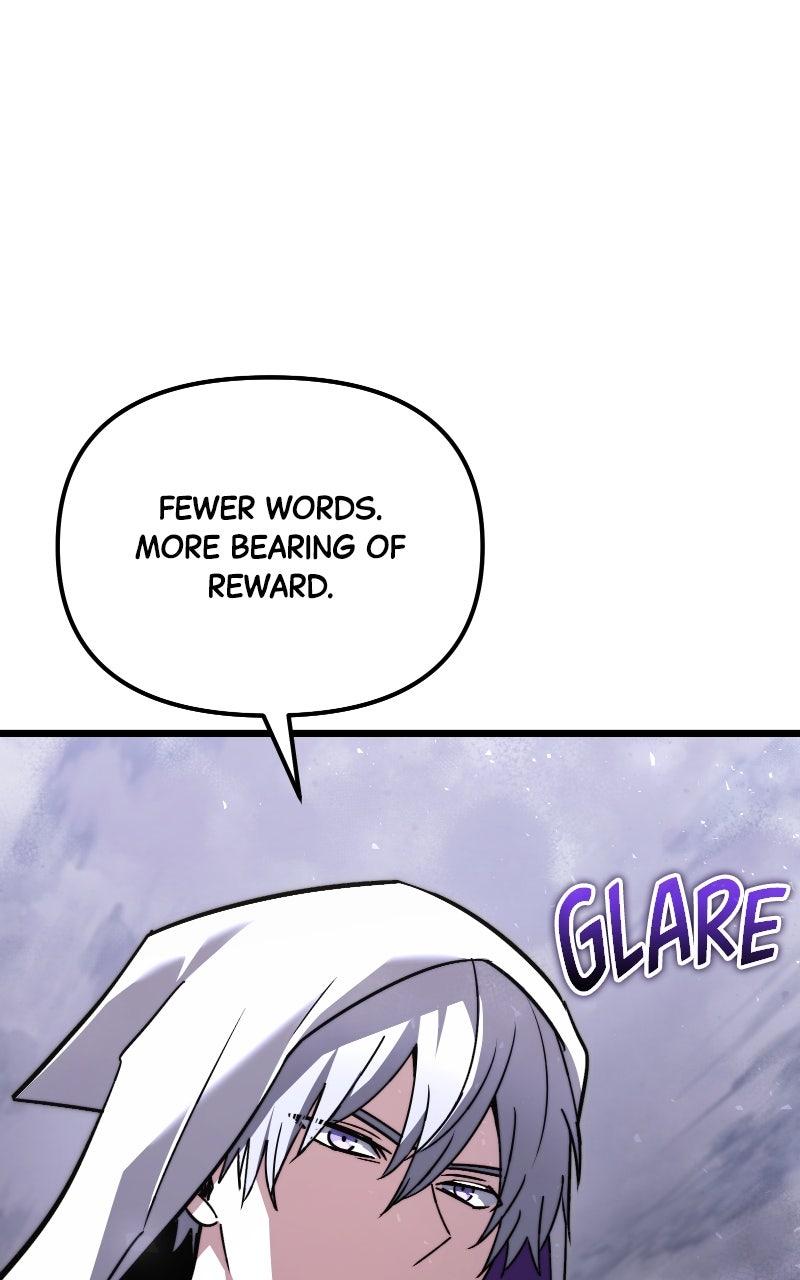 Read Time Limited Genius Dark Knight Manga Online