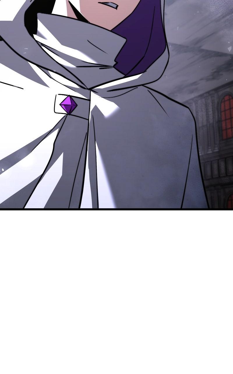 Read Time Limited Genius Dark Knight Manga Online