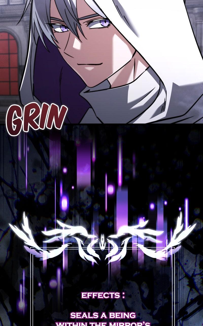 Read Time Limited Genius Dark Knight Manga Online
