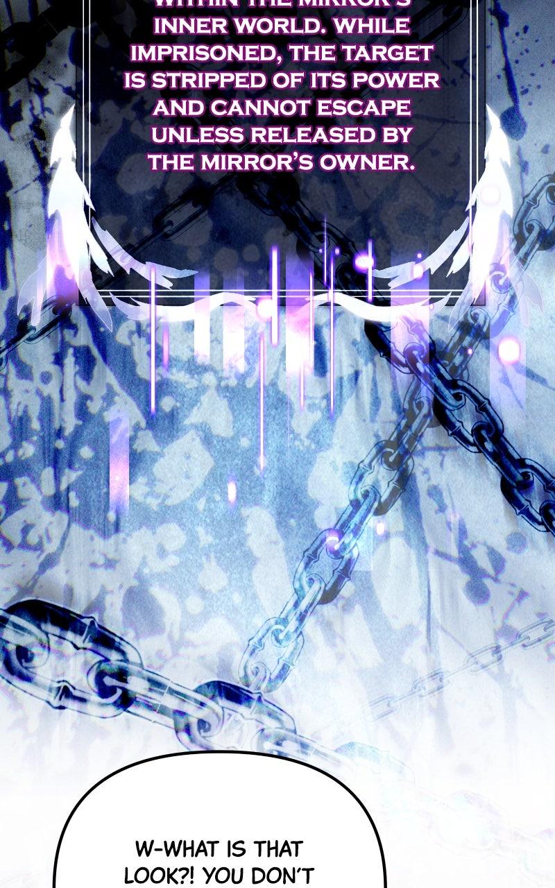 Read Time Limited Genius Dark Knight Manga Online
