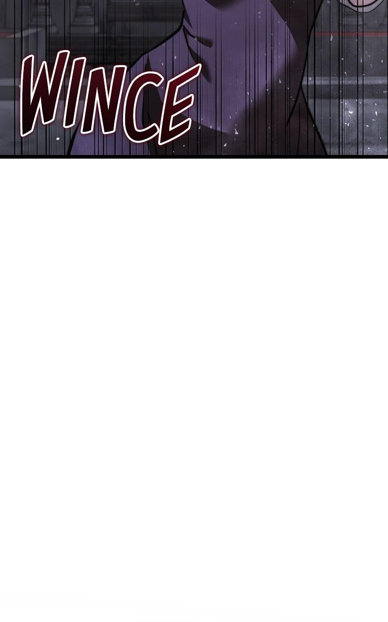 Read Time Limited Genius Dark Knight Manga Online